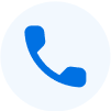 TaxTax icon